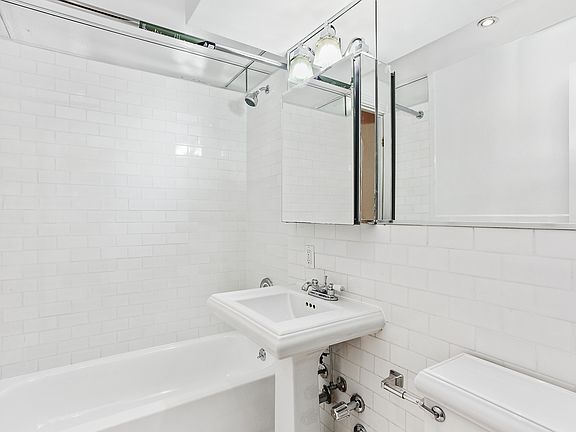 4th image of 336 E 81st St APT 1K