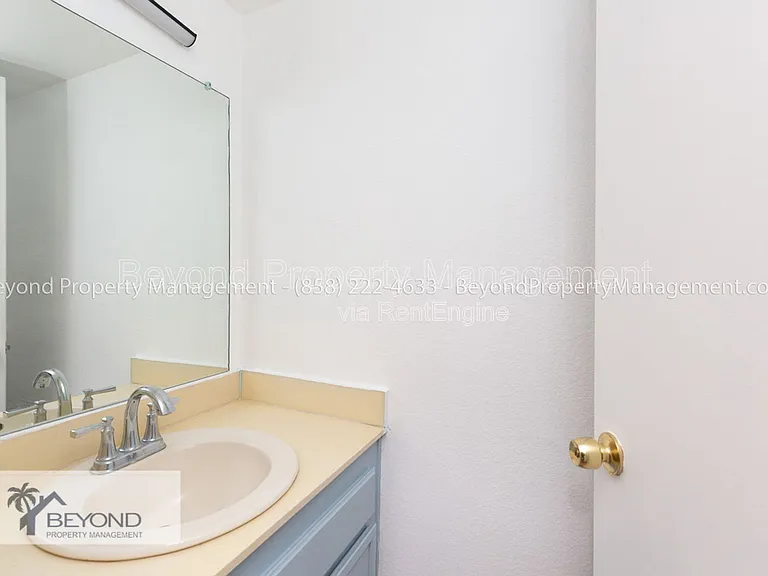 904 Harbison Pl — Photo 14
