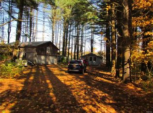6336 Pine Grove Rd, Glenfield, NY 13343