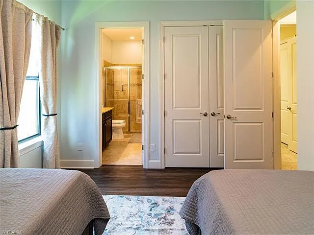 8463 Palacio Ter W — Photo 23