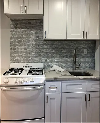 Rented by Gotham City Realty Group | media 12