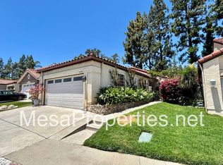 9754 Willow Wood Dr, Rancho Cucamonga, CA 91701