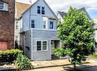 113 Orange Ave FLOOR 2, West Haven, CT 06516