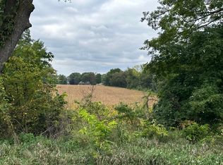 Butternut Dr, Sturgis, MI 49091