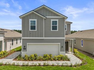 227 Collin Nicholas Dr, Kingsland, GA 31548