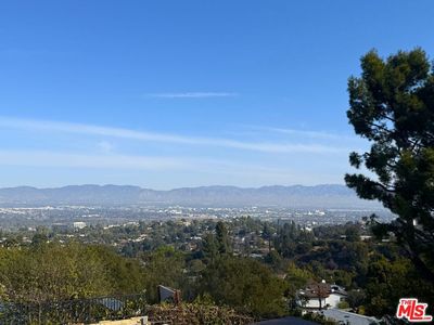 3610 Westfall Dr, Encino, CA, 91436