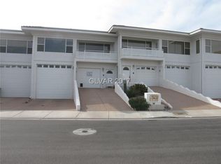 484 Aaron Way, Boulder City, NV 89005