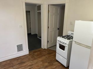 273 Franklin St #273D, Watertown, NY 13601