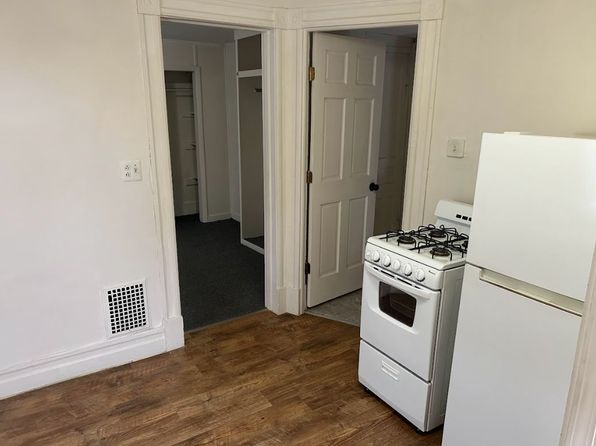 273 Franklin St #273D