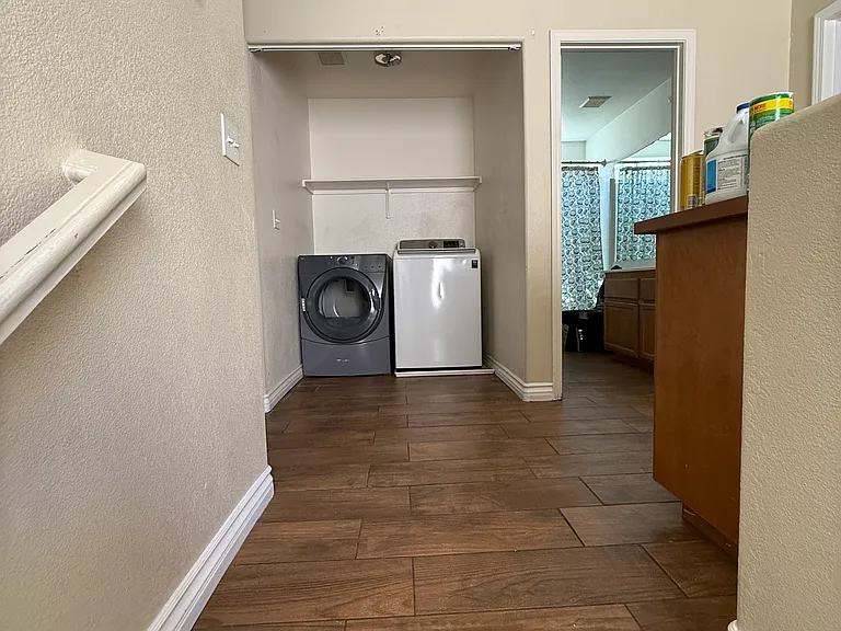 9589 Villa Adastra Ave — Photo 9