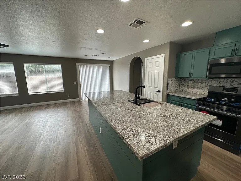 5336 Talaverde Heights St — Photo 6