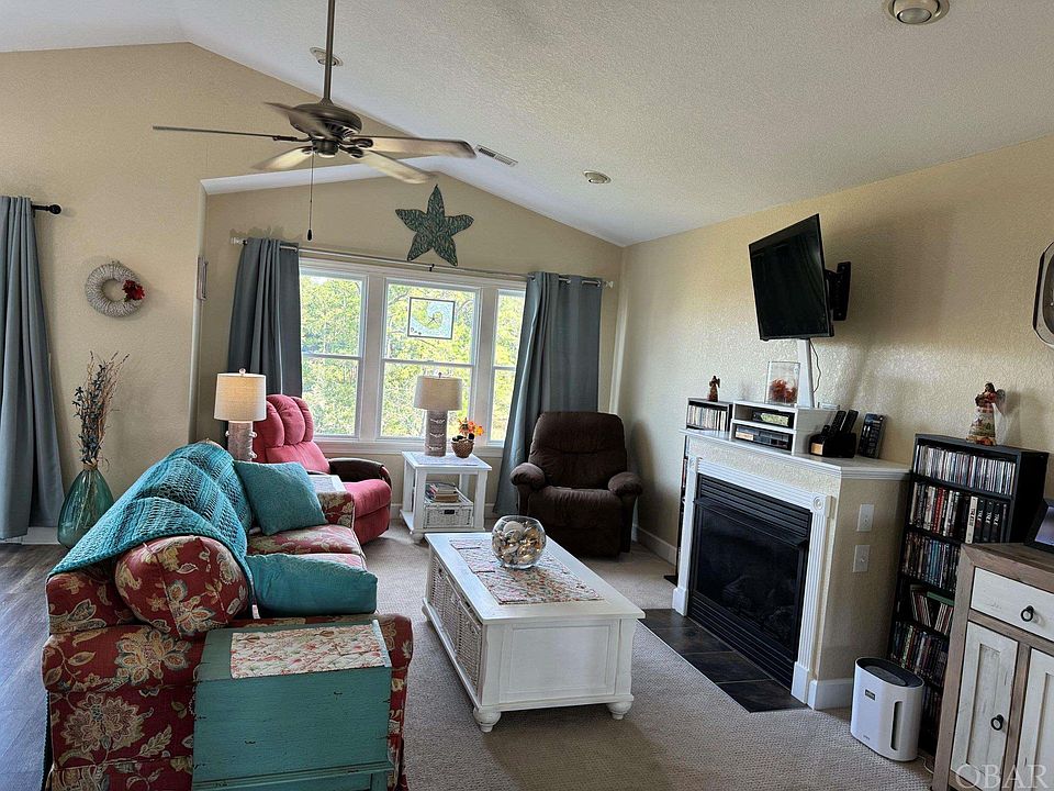 109 Colington Pointe Dr UNIT C, Kill Devil Hills, NC 27948 Zillow