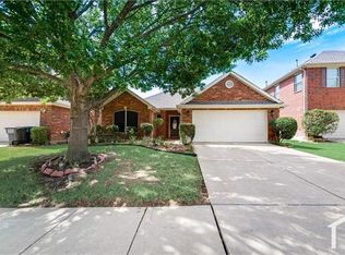 2903 Holly Ln, Wylie, TX 75098