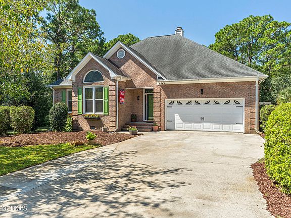 4th image of 8743 W Telfair Circle