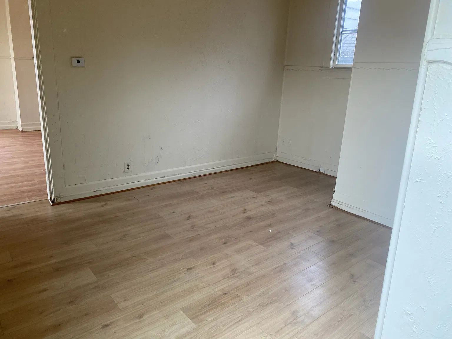 4 bed, 1700 sqft, $895 — Photo 4