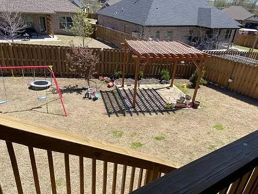 3503 SW Brittany Rd — Photo 24