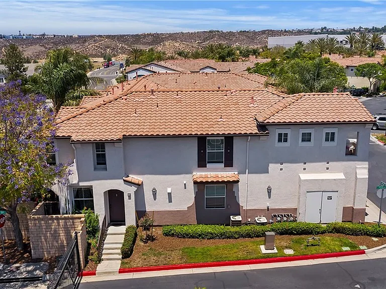 39315 Flamingo Bay #B — Photo 97