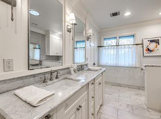 3900 Surrey Rd, Edmond, OK 73013