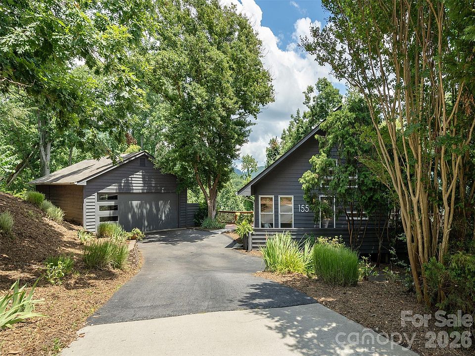 1st image of 155 Crabapple Ln