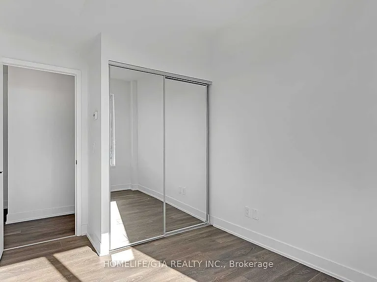 2481 Taunton Rd #908 — Photo 11