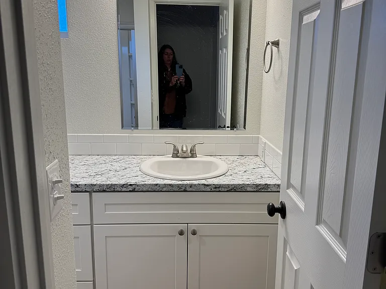 3505 Westminster Dr SE — Photo 17