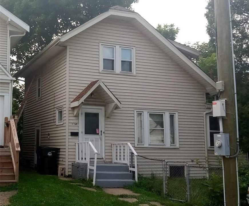 1st image of 1264 W 89th St