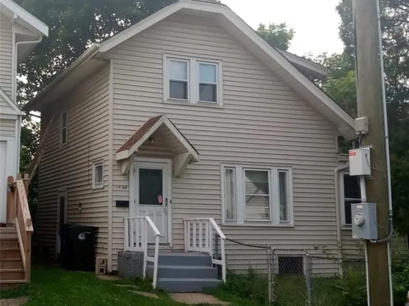 1264 W 89th St, Cleveland, OH 44102