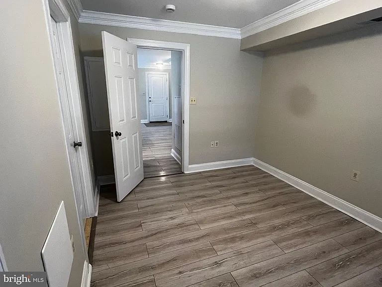 1219 Oronoco St #101 — Photo 14
