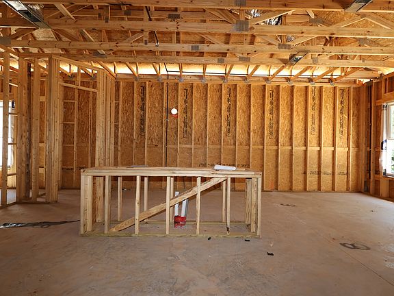 Interior - July 18, 2026