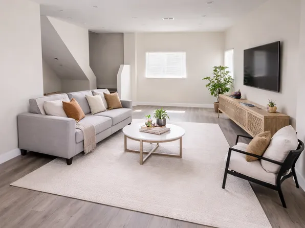 6722 Simpson Ave, North Hollywood, CA