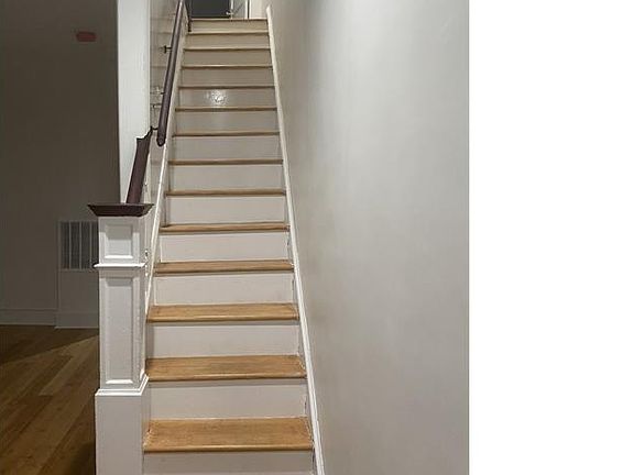 4th image of 2737 N Croskey St