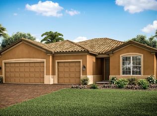 20213 Bandera Pl, Venice, FL 34293