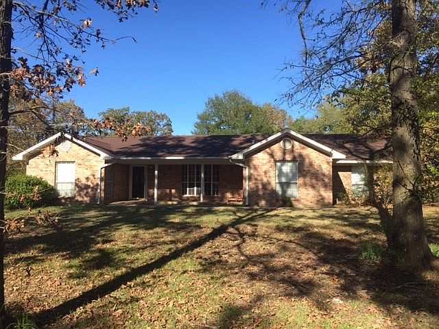 1st image of 286 County Road 1311