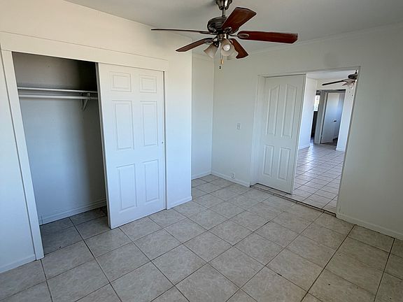 5th image of 8018 E 3rd Ave