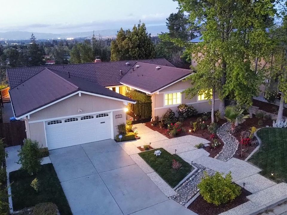 1st image of 1441 Camino Robles Way