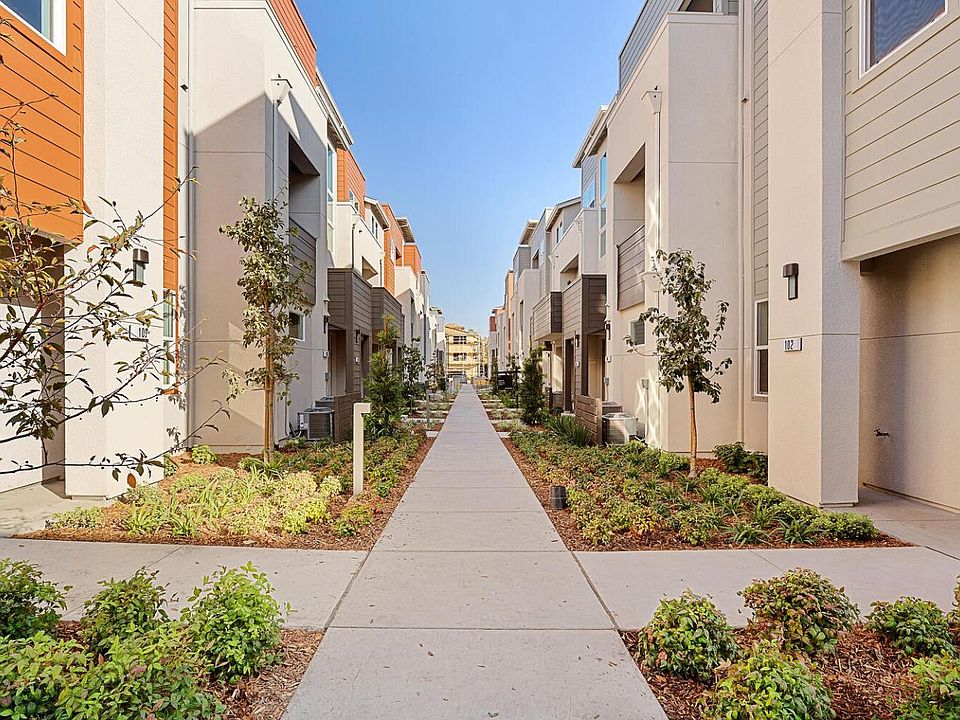 1st image of 3059 Boyter Pl