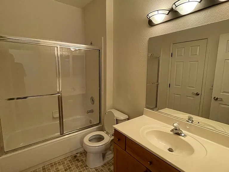 325 Amber Pine St #202 — Photo 13