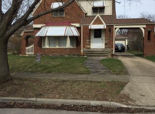 55 E 214th St, Euclid, OH 44123