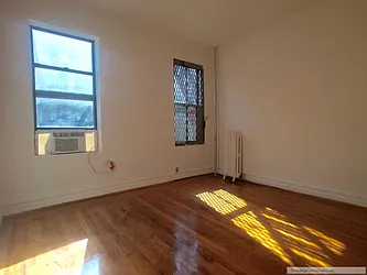 Rented by Sovereign Associates