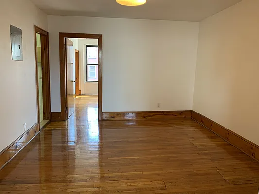 Rented by Corcoran | media 12