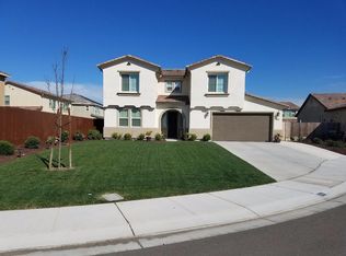 1942 Southwell Pl, Manteca, CA 95337