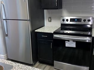 14896 E 2nd Ave APT 104H, Aurora, CO 80011