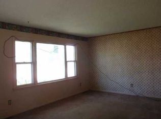 2933 Blair Rd, Muskegon, MI 49445