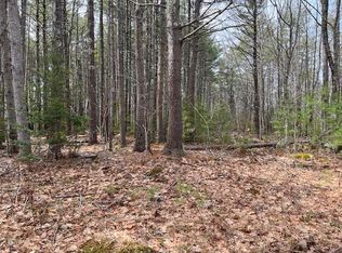 0 Goose Fair, Kennebunkport, ME 04046