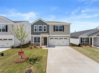 11 Chalet Ct LOT 34, Anderson, SC 29621