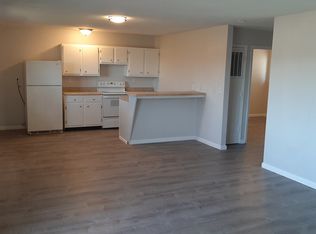 1017 Mariner Cir #518, Osage Beach, MO 65065