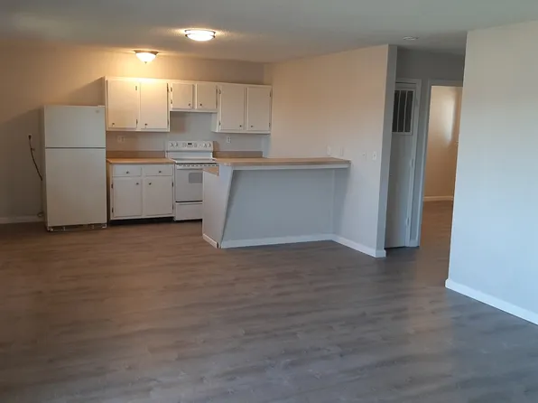1017 Mariner Cir #517, Osage Beach, MO 65065