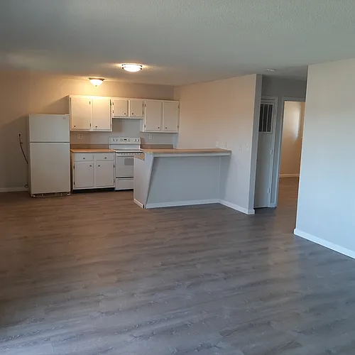 1017 Mariner Cir #517 Photo 1 1017 Mariner Cir #517 Photo 1