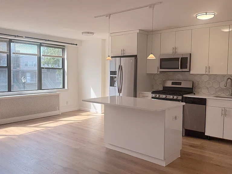 500 Central Ave #217 — Photo 6