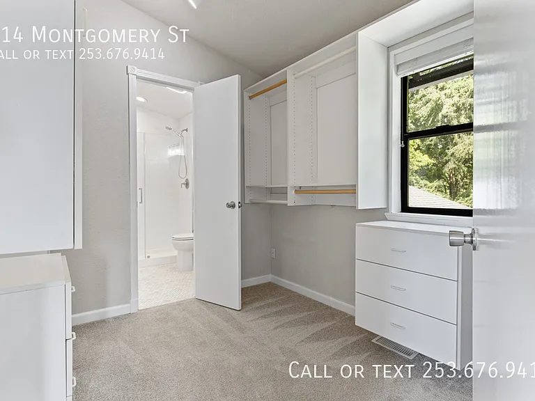 314 Montgomery St — Photo 19
